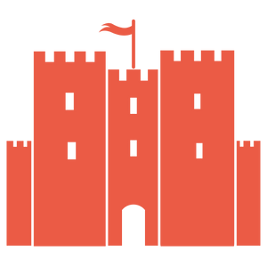 Castello di Canossa