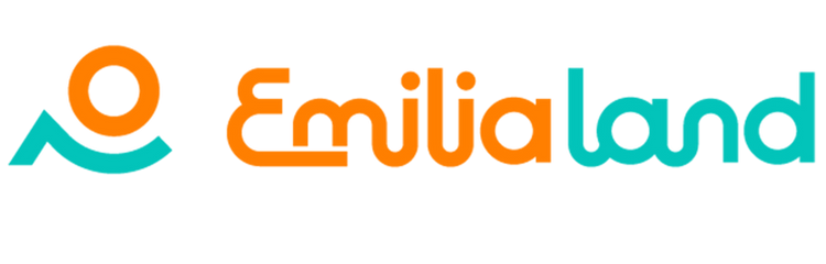rescover-logo2.png