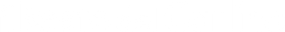 logo_resto_del_carlino.png